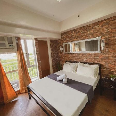 טגאיטאי Pearljohn'S Place Tagaytay Prime Residences מראה חיצוני תמונה